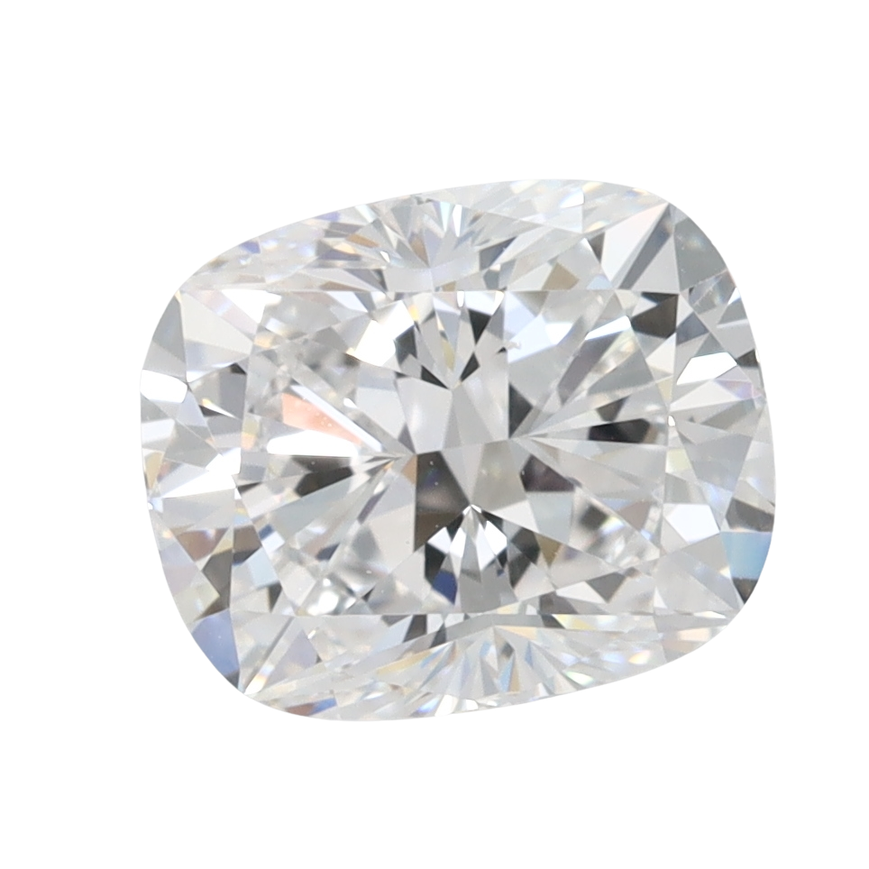 lce_lab_loosediamond_elongatedcushion_02-00_if_d_84f4e4413cee