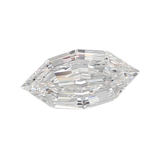 gases_lab_loosediamond_marquise_03-02_vvs2_e_c5cd75a20c50