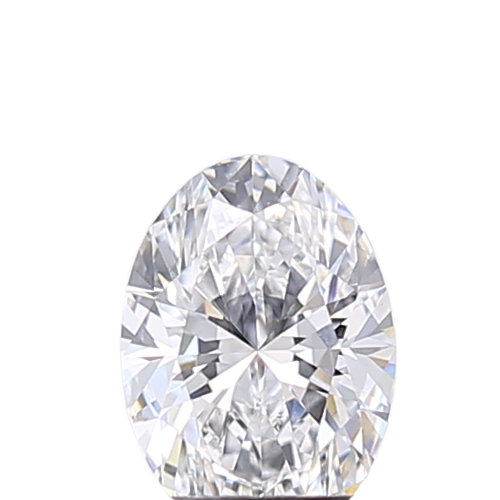 srdl_lab_loosediamond_oval_01-02_vs1_d_34a04c4f0254