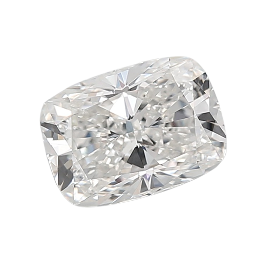 gases_lab_loosediamond_elongatedcushion_03-55_vs1_f_c4fc5e75766b
