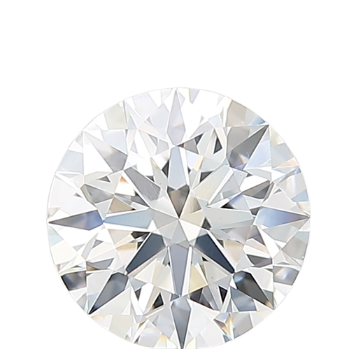 srdl_lab_loosediamond_round_02-07_vvs2_f_d5b017fc0d70