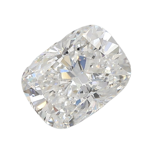 mnd_lab_loosediamond_elongatedcushion_02-60_vs1_e_21d0abec08bb