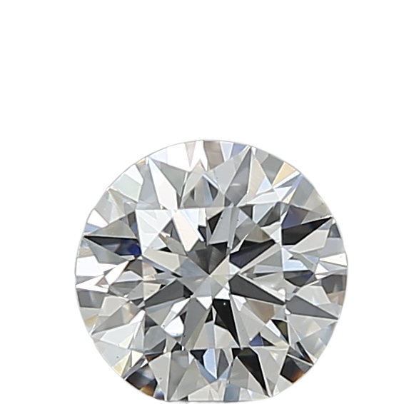 srdl_lab_loosediamond_round_01-13_vs1_e_ab1ad88e733e