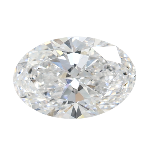 lce_lab_loosediamond_oval_01-06_fl_d_d4b4bdf11b31