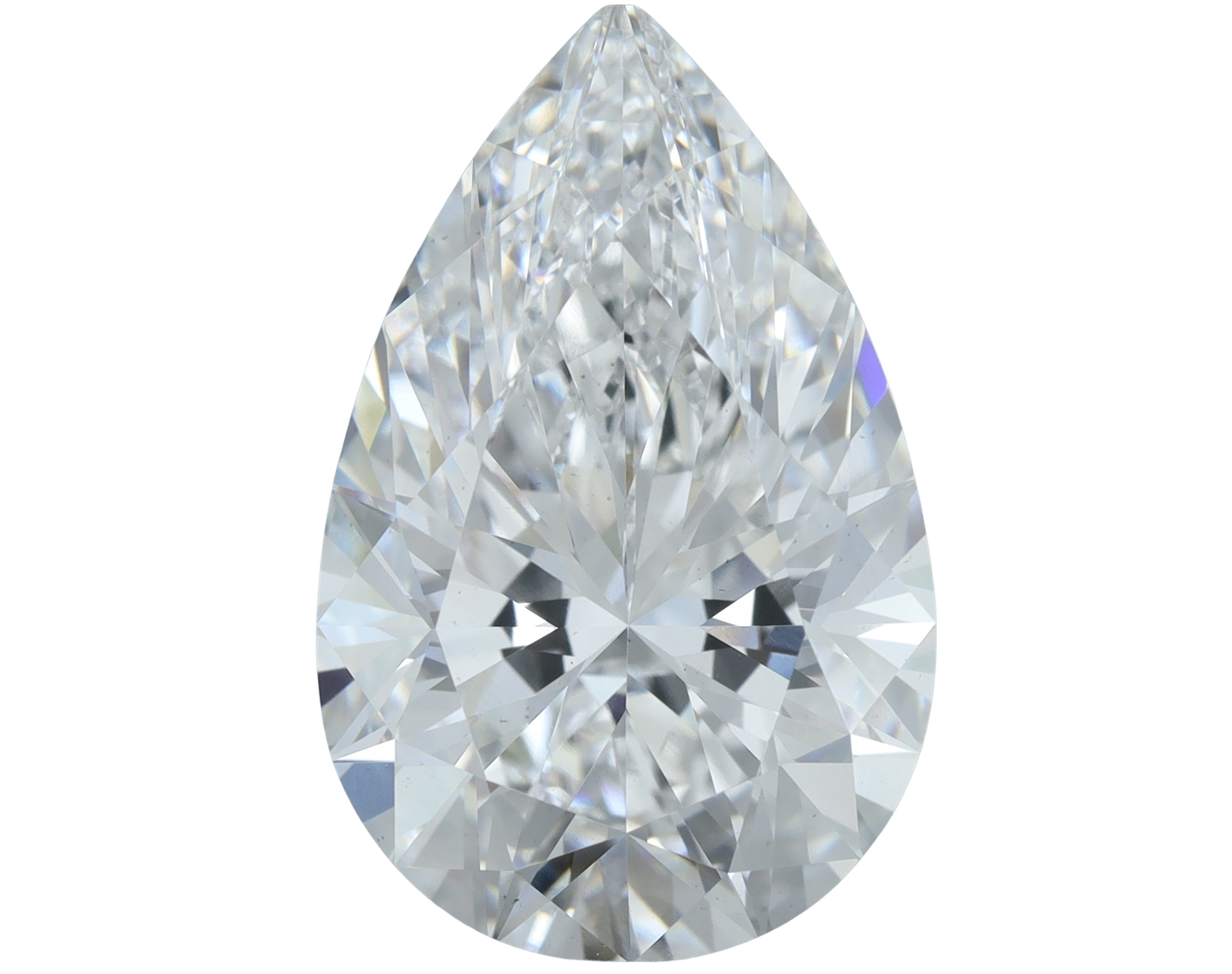 smda_lab_loosediamond_pear_05-08_vs2_e_3efadc526e7c