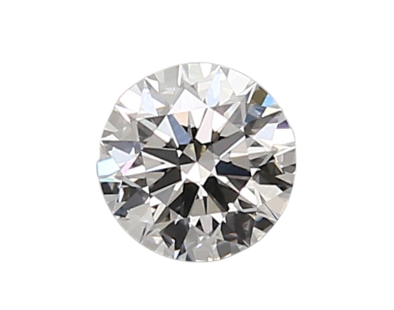 ank_lab_loosediamond_round_00-65_vvs1_d_56223825c329