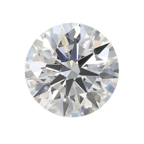 aslb_lab_loosediamond_round_01-54_vs1_d_8b8a5f5bebe1