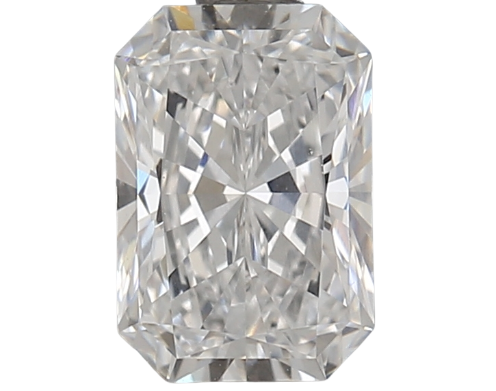 gdrv_lab_loosediamond_radiant_01-04_vvs2_d_dfc539df71be