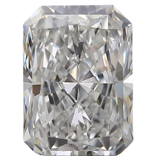 gases_lab_loosediamond_radiant_01-51_vvs1_e_80ebc9566c03