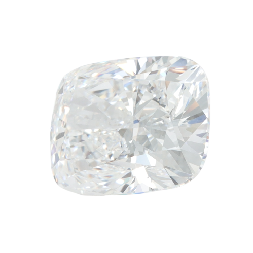 rweu_lab_loosediamond_elongatedcushion_04-47_fl_d_442c82622dbd