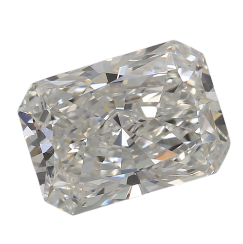 arzn_lab_loosediamond_radiant_02-04_vvs2_e_c0e1a07678ad
