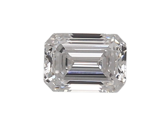 ank_lab_loosediamond_emerald_00-64_vvs2_d_ed501490f94f