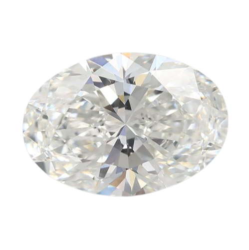 aslb_lab_loosediamond_oval_03-03_vvs2_e_c2f72af02b40