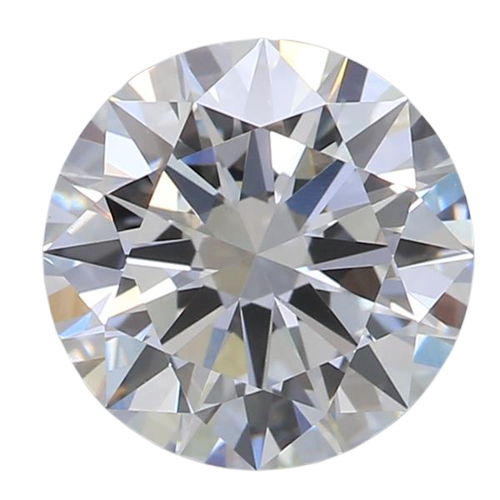 arzn_lab_loosediamond_round_01-53_vvs2_e_4dfaf614f884