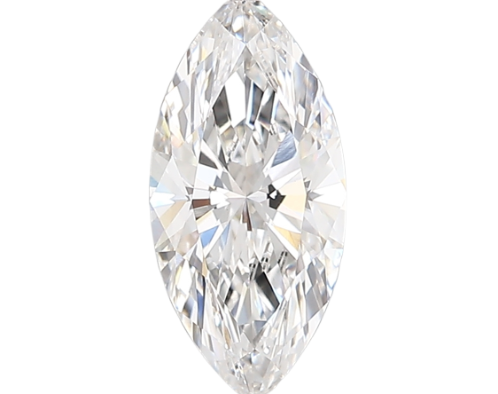 ank_lab_loosediamond_marquise_01-35_vvs2_d_e2895c27b03b
