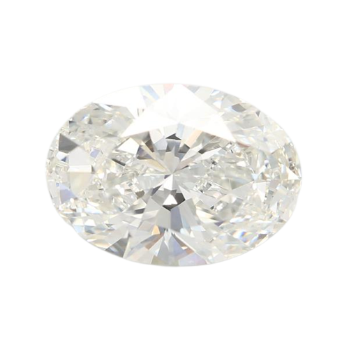 aslb_lab_loosediamond_oval_03-05_vs1_g_4812050108a3