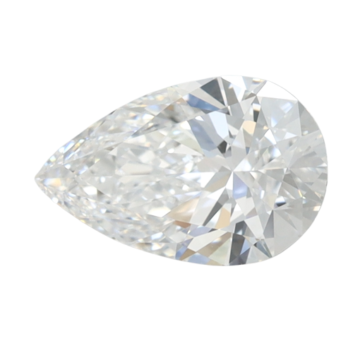 lce_lab_loosediamond_pear_01-16_vvs1_d_6d699dcc5d95