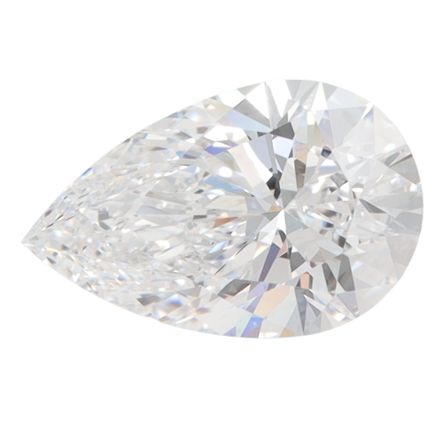 rweu_lab_loosediamond_pear_02-31_vvs2_d_e565b0b4e919