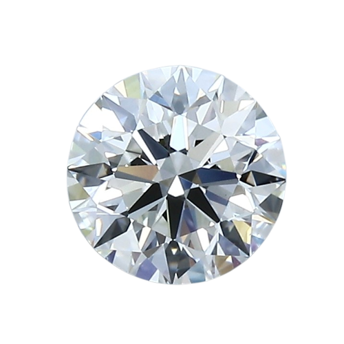 lknt_natural_loosediamond_round_01-01_vs1_g_a9802bf0834e