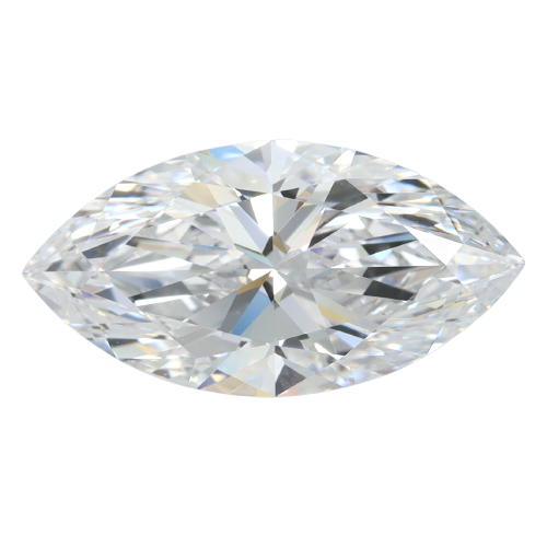 lce_lab_loosediamond_marquise_03-09_if_d_74bd4550ff65