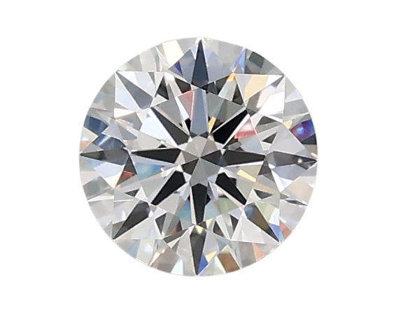 ank_lab_loosediamond_round_00-57_vvs1_d_78567d54a277