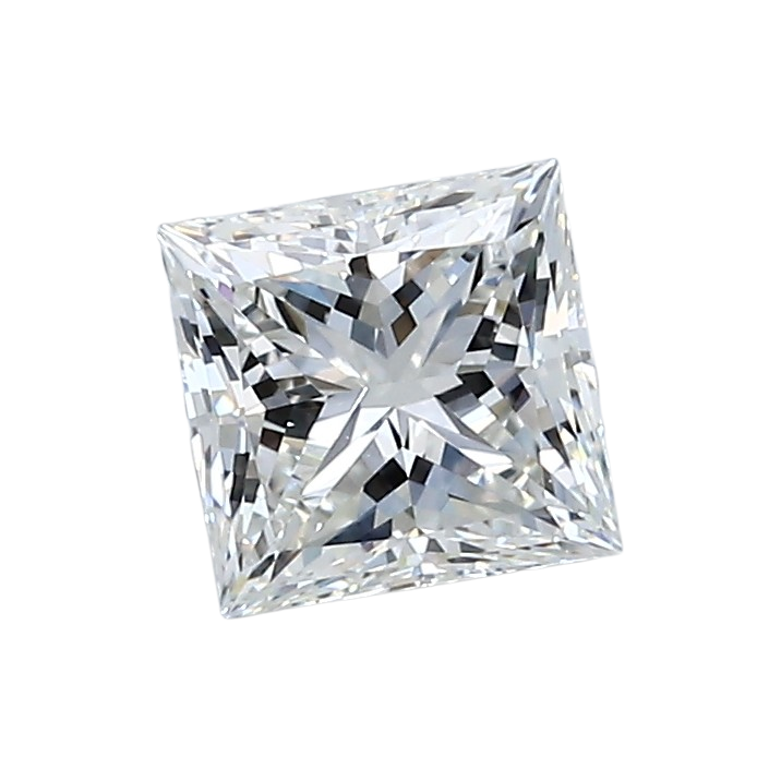 lknt_natural_loosediamond_princess_01-04_vvs2_h_b04b7c4b2aec