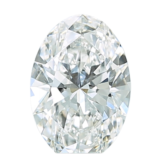 srdl_lab_loosediamond_oval_01-55_vvs2_e_2e6d4593b503