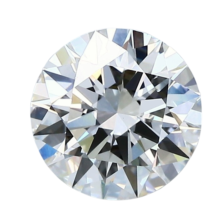 lknt_natural_loosediamond_round_02-01_vs1_h_a36afcfc85b5