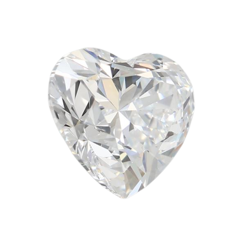 aslb_lab_loosediamond_heart_02-09_vvs2_d_47a022e8a7b4