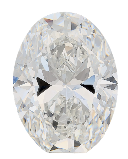 ndil_lab_loosediamond_oval_03-57_vvs2_e_95af7f435370