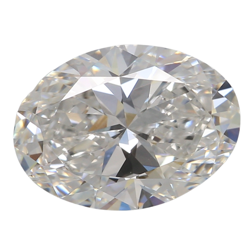 ndil_lab_loosediamond_oval_02-00_vvs2_e_81bf498f6ade