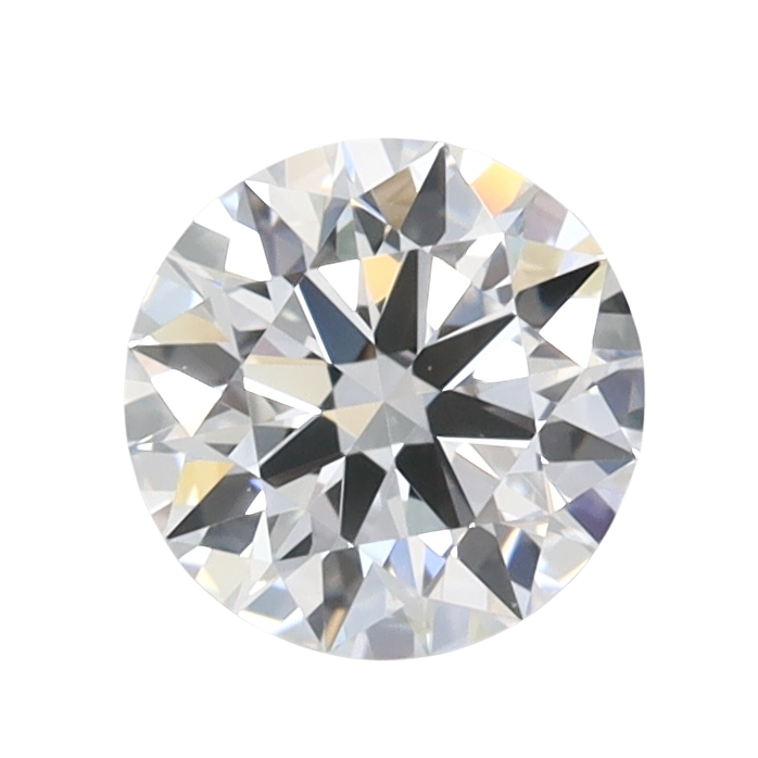 lce_lab_loosediamond_round_00-69_if_d_2e3a415ae92f