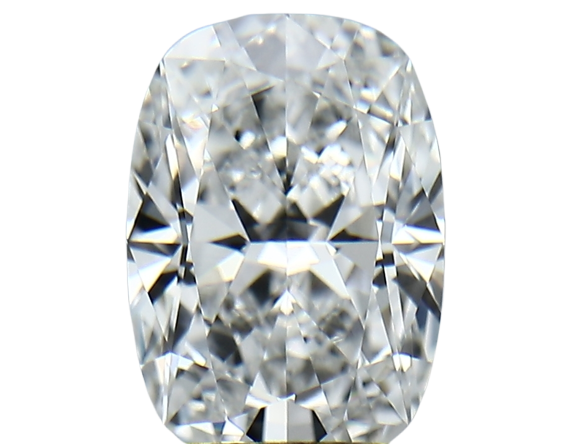 lksb_lab_loosediamond_elongatedcushion_03-05_vs1_e_b68b680b3adf