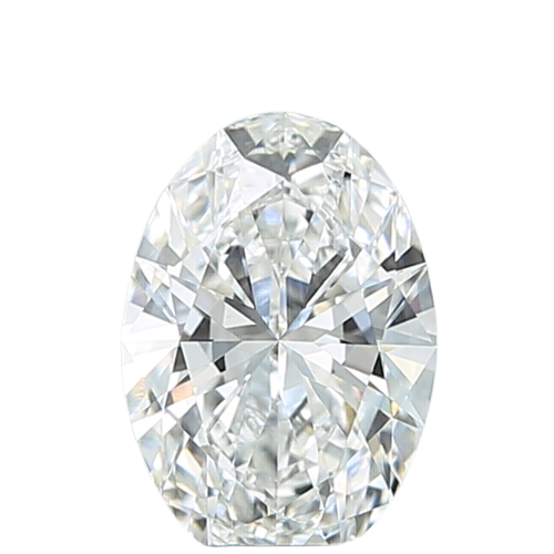srdl_lab_loosediamond_oval_01-51_vs1_e_ae76630fec57