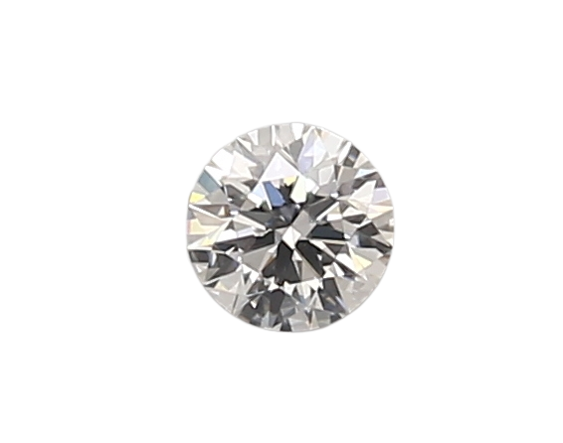 ank_lab_loosediamond_round_00-28_vs2_d_33c71ac38bee