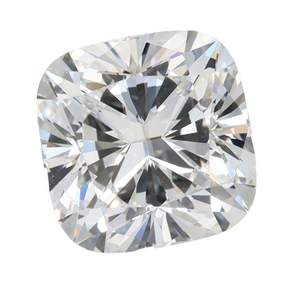 lce_lab_loosediamond_cushion_03-03_if_d_bfb72c292280