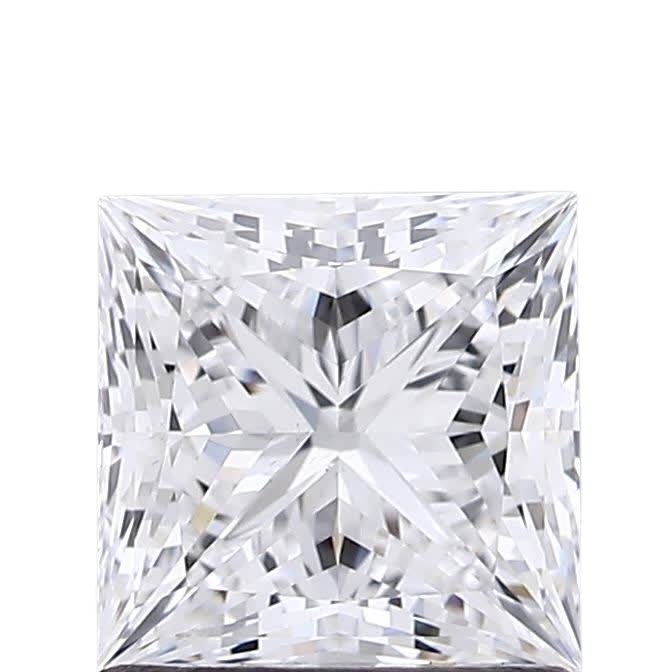 lksb_lab_loosediamond_princess_01-19_vs2_d_11f75dc39309