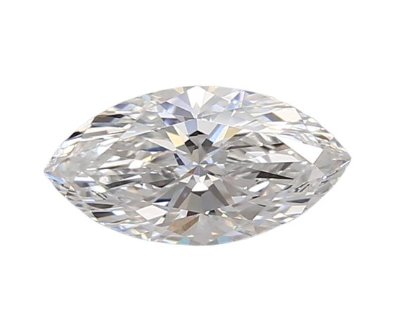 ank_lab_loosediamond_marquise_00-85_vvs2_d_e878f34e8c2d