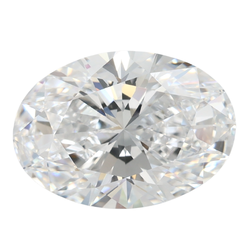lce_lab_loosediamond_oval_04-01_fl_d_1888e9d71a50