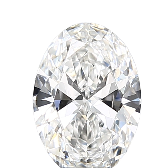 srdl_lab_loosediamond_oval_01-52_vvs2_e_5147d1039488