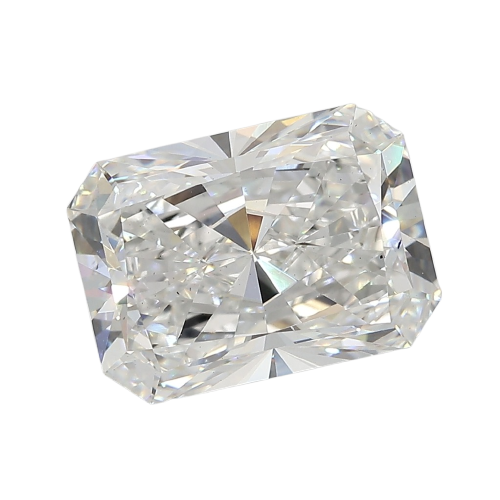 mnd_lab_loosediamond_radiant_04-80_vs2_e_b29c5c8ff100