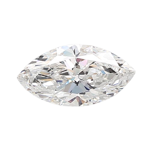 gases_lab_loosediamond_marquise_04-08_vvs2_e_423fd148a648