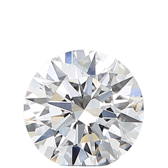 srdl_lab_loosediamond_round_01-03_vs1_e_7a7b40c1ac6c