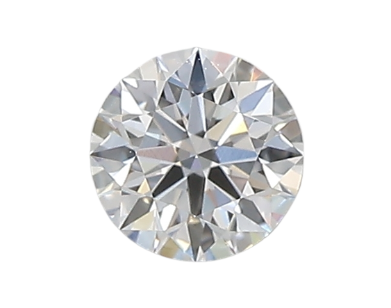 ank_lab_loosediamond_round_00-34_vvs2_d_3af05aae8734