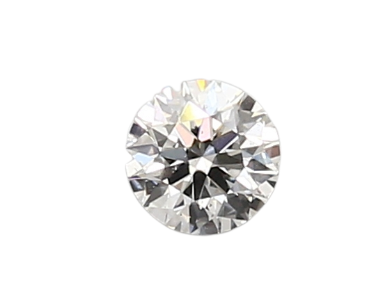 ank_lab_loosediamond_round_00-34_si1_d_c8bce282e5e3