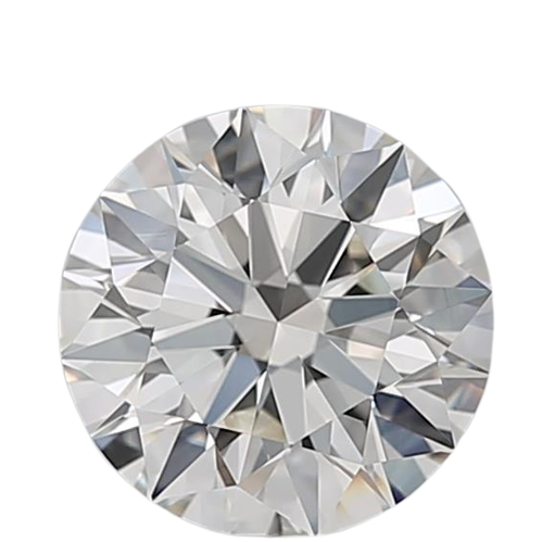 hrnd_natural_loosediamond_round_01-01_vs2_j_9896565b3b26