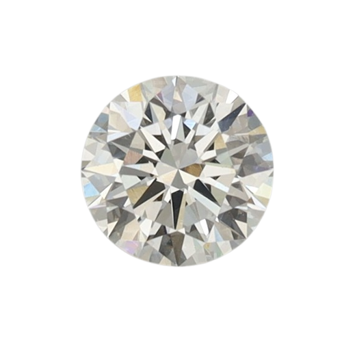 gases_lab_loosediamond_round_00-58_vvs2_e_49bd5e9a9c3b