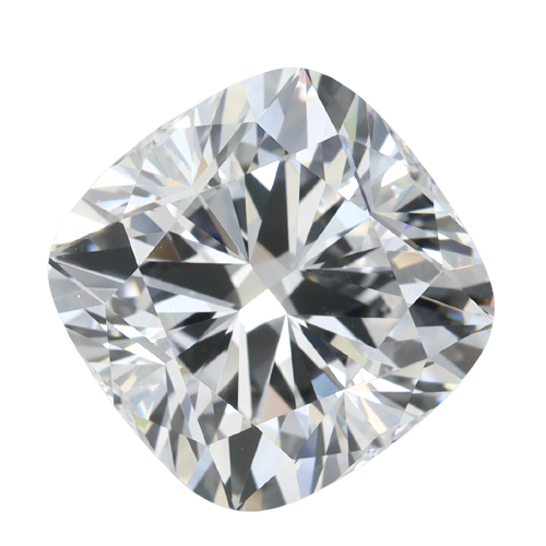 lce_lab_loosediamond_cushion_03-90_fl_d_083ff875c8d3