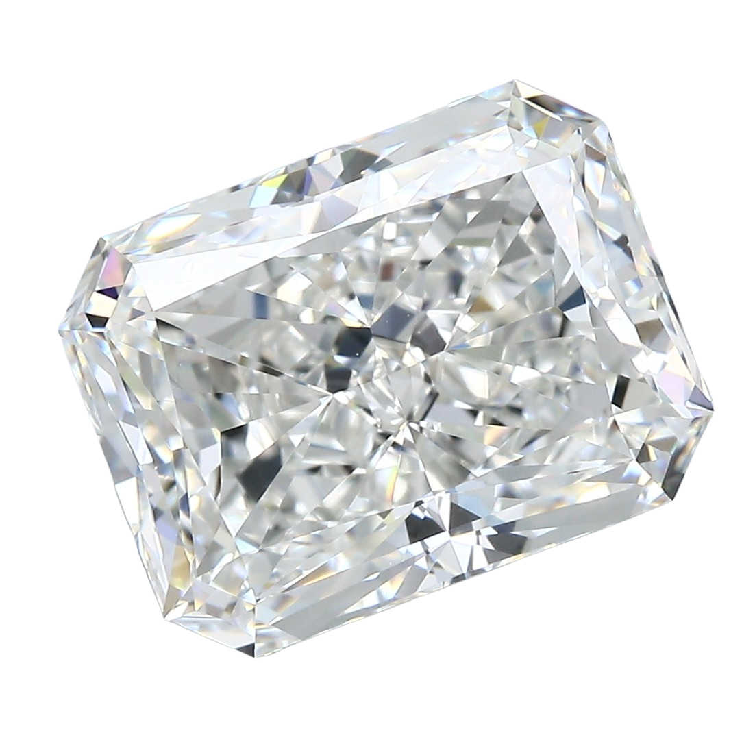 lknt_natural_loosediamond_radiant_07-02_vvs1_h_c3dcd0212bf2