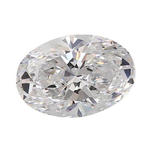 gases_lab_loosediamond_oval_02-55_vs2_d_8e8d64ef745d